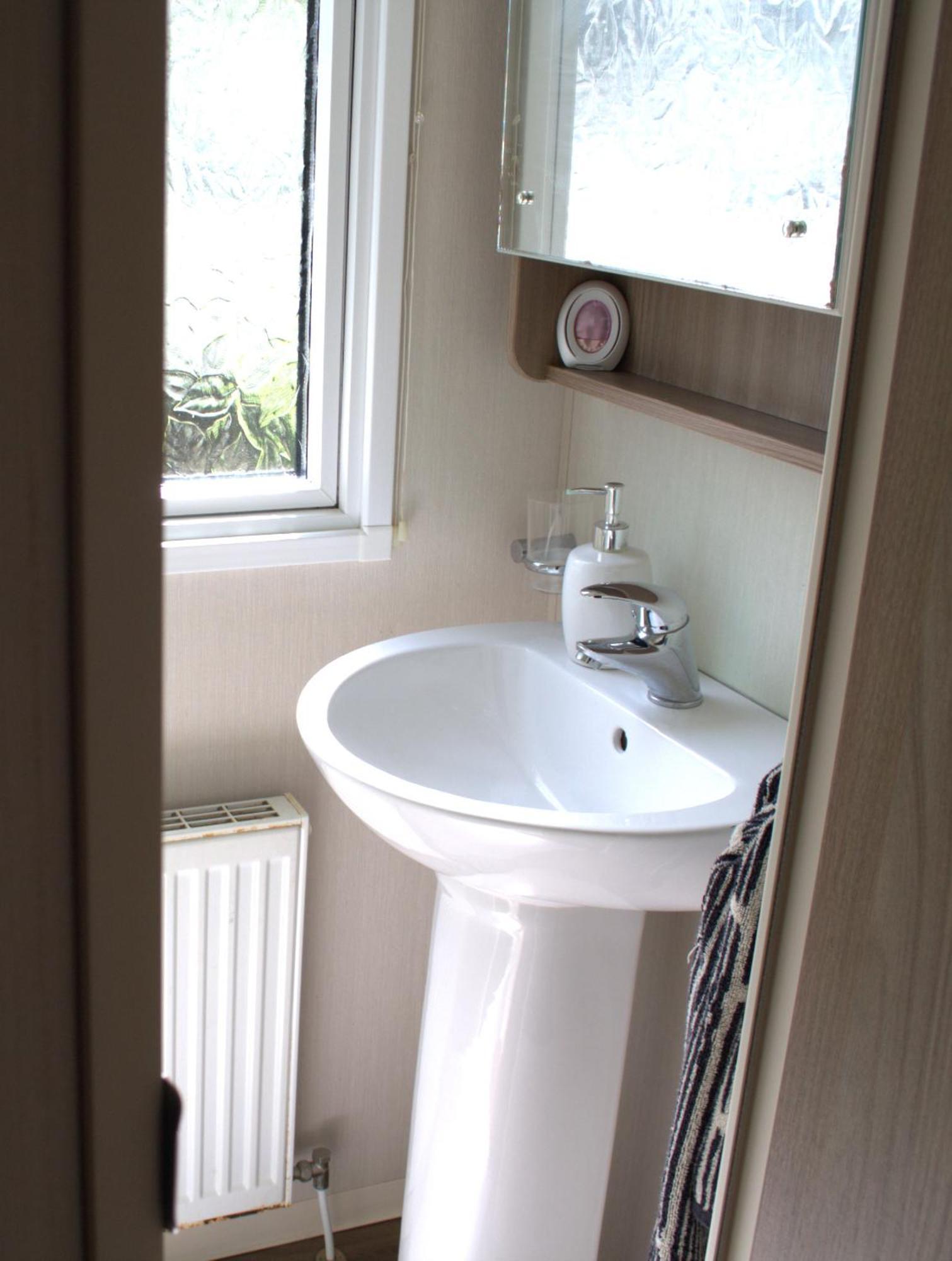 41 The Meadows Luxury Hot Tub Holidays Tattershall Lakes Exterior photo