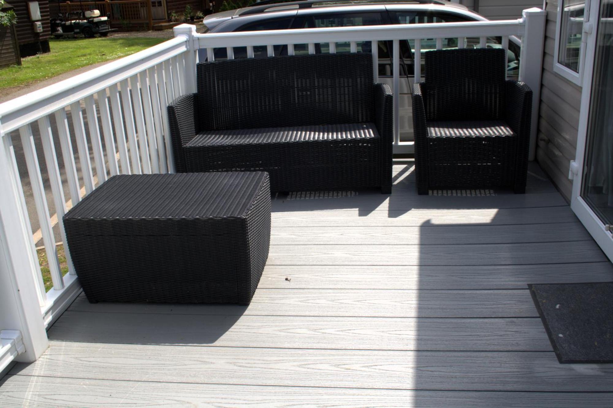 41 The Meadows Luxury Hot Tub Holidays Tattershall Lakes Exterior photo