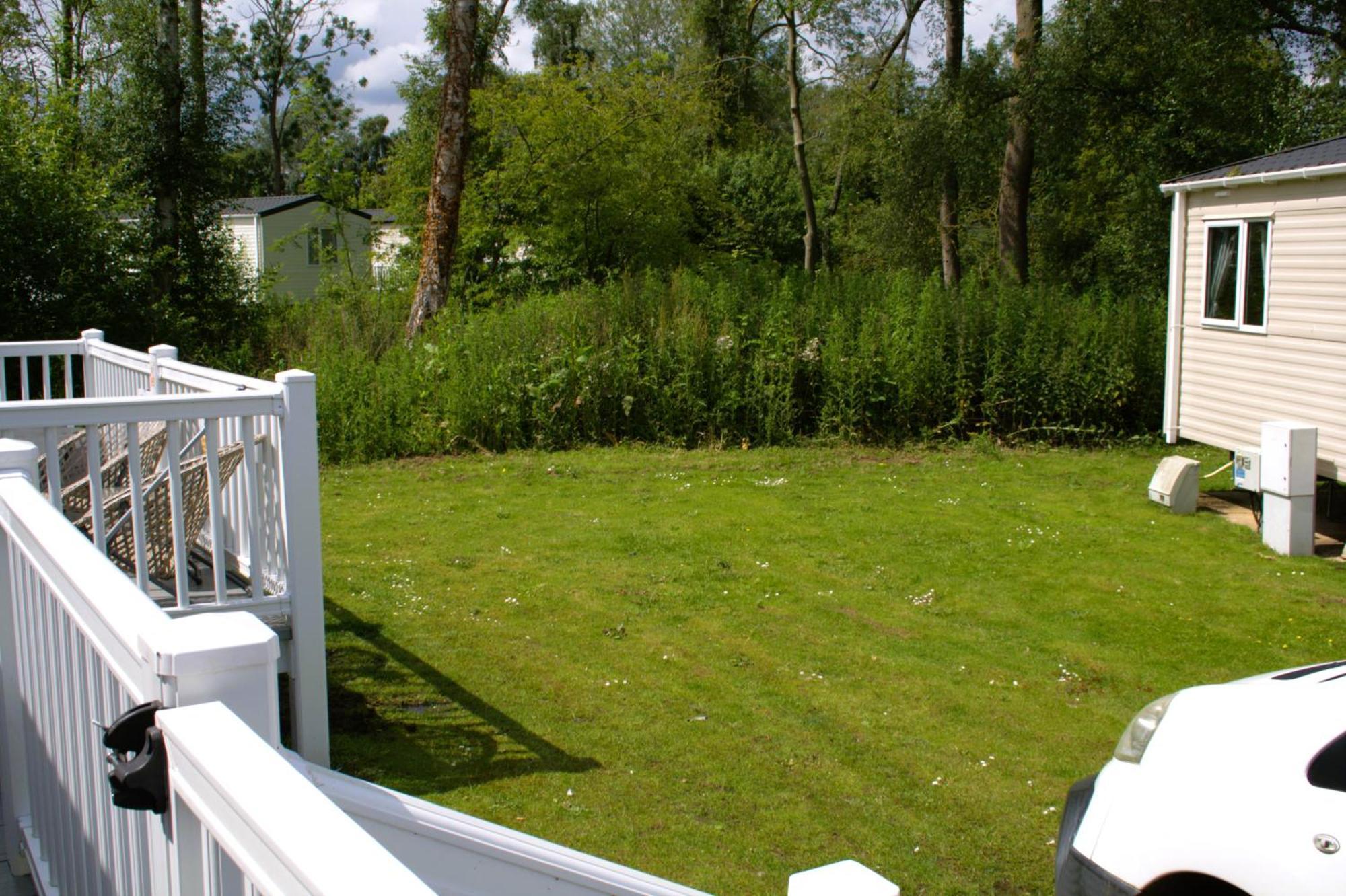 41 The Meadows Luxury Hot Tub Holidays Tattershall Lakes Exterior photo